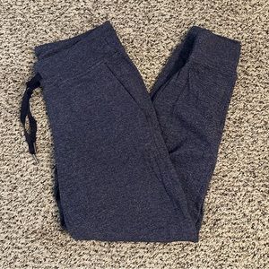 Lululemon Ready to Rulu Joggers
